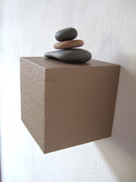 zen-256.JPG